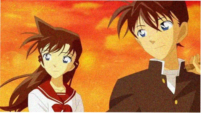 火影忍者剧场版 免费在线观看