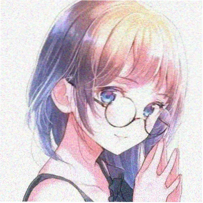 漩涡鸣人 火影忍者主角